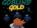 Hry Goblin's Gold