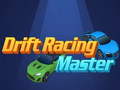 Hry Drift Racing Master