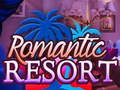 Hry Romantic Resort