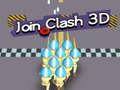 Hry Join & Clash 3D
