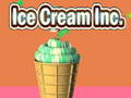 Hry Ice Cream Inc.