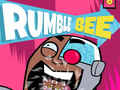 Hry Rumble Bee