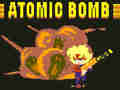 Hry Atomic Bomb