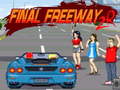 Hry Final Freeway 2R