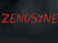 Hry Zenosyne