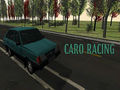 Hry Caro Racing