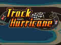 Hry Track Hurricane