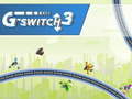 Hry G-Switch 3