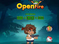 Hry OpenFire