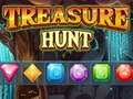 Hry Treasure Hunt