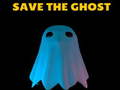 Hry Save The Ghost