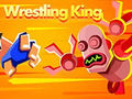 Hry Wrestling King