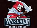 Hry War Call.io Battle Royale