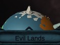 Hry Evil Lands