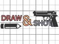 Hry Draw & Shot