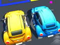 Hry Parking Master Car 3D