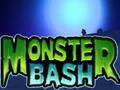 Hry Monster Bash