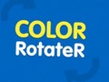 Hry Color Rotator