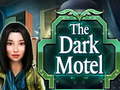 Hry The Dark Motel