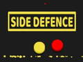 Hry Side Defense