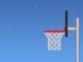 Hry Basketball Shootout