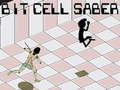Hry Bit Cell Saber