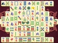 Hry Original Mahjongg