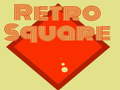 Hry Retro Square