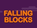 Hry Falling Blocks