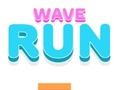 Hry Wave Runner