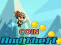 Hry Coin And Thief