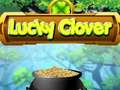 Hry Lucky Clover