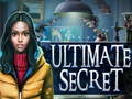 Hry Ultimate Secret