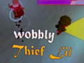 Hry Wobbly Thief Life