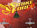 Hry Strike force shooter