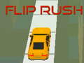 Hry Flip Rush