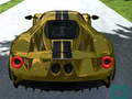 Hry American Supercar Test Driving 3D