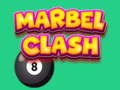Hry Marbel Clash
