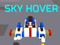 Hry Sky Hover