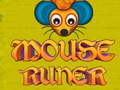 Hry Mouse Runer