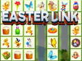 Hry Easter link