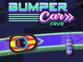 Hry Bumper Car FRVR
