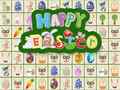 Hry Happy Easter Links