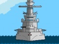 Hry Battleship strike