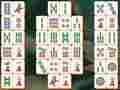 Hry Holiday Mahjong Remix