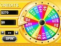 Hry Wheel Of Fortune
