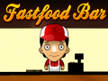 Hry Fastfood Bar