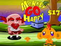 Hry Monkey Go Happy Stage 517