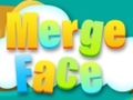 Hry Merge Face