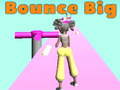 Hry Bounce Big